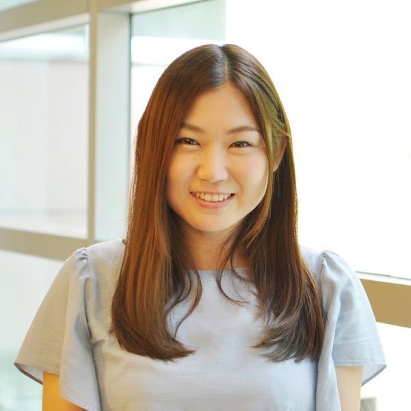 http://www.h-nanae.com/archives/001/201509/large-55f50eaae91b2.jpg